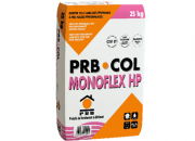 PRB COL MONOFLEX HP