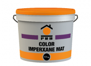 PRB COLOR IMPERXANE MAT