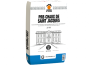PRB CHAUX DE SAINT JACQUES