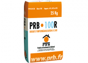 PRB 100 R