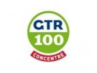 GuardTechRemover GTR100