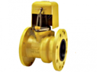 Manchette compteur proportionnel