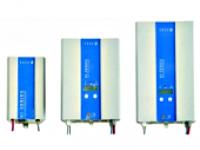 KI 250 - KI 1000 - KI 2000