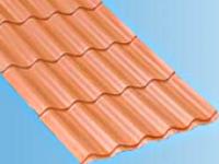 COVER-LIFE Résidentielles