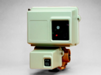 ADOUCISSEURS  2910-3900 2”