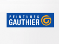 SKINFLEX 42-1 ORGANO-SILOXANE