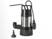 Pompe immergée SUB3S