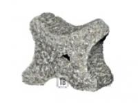 SU – SUFA ? 100 mm