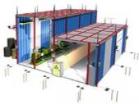 Systèmes de protection