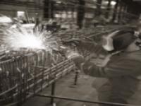 Armatures assemblees