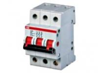 Modulaires sur Rail DIN Composants