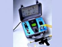 Testeur d’appareillages CE