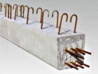 Sous poutre Durandal®