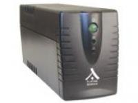 ONDULEUR LINE INTERACTIVE