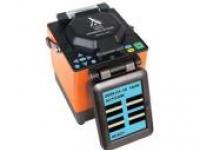 Outils de raccordement optiques