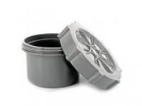 Raccords assainissement