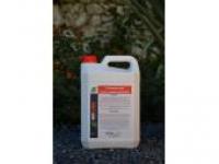 Traitement des traces rouges BCB 144C