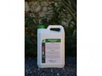 Démoussant Concentré BCB145C