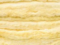  Les isolants minéraux n’ont pas dit leur dernier mot