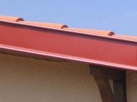 Habillage, Bandeau, Rives, Pliages