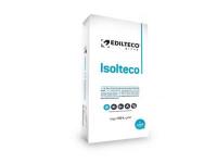ISOLTECO®