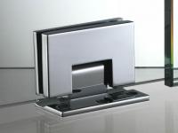 Aménagements des VU/Manutention