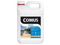 Comus Imper