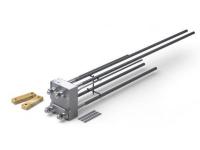 Schöck Isokorb® type KS