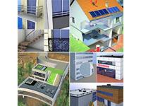 Guides CSTB Éditions