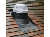 SOLARSPOT® couverture ardoise