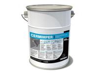 Cermimper