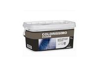 Colorissimo Joint Poudre