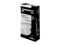 Cermidrite SP