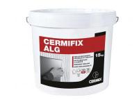 Cermifix  ALG