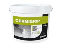 Cermigrip