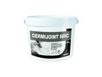 Cermicolor HRC