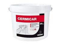 Cermicar