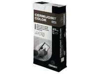 Cermijoint color