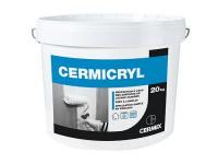 Cermicryl