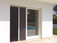 Solutions moustiquaires sur-mesure