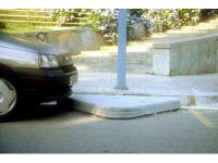 GUÉ PROTECTEUR VADO