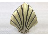 COQUILLE SAINT-AMAND-LES-EAUX