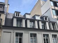  Les menuiseries en quête de performance et de qualité