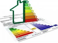  L'Etanchéité à l’air en neuf et en rénovation