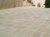  Les aménagements extérieurs