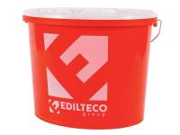 ECAP® AC Acrylic Colour