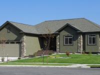  Maisons individuelles : un vent de modernité