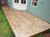 WoodGuard® Professionnel