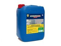 ProtectGuard® BF 24H