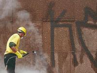 GraffiGuard® 2030 Écologique